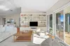 85 Brooklyn Drive, Bourkelands, NSW 2650-Image