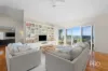 85 Brooklyn Drive, Bourkelands, NSW 2650-Image