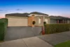 85 Brookwater Parade, Lyndhurst, Vic 3975
