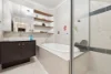 85 Brookwater Parade, Lyndhurst, Vic 3975-Image