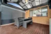 85 Brookwater Parade, Lyndhurst, Vic 3975-Image
