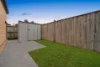 85 Brookwater Parade, Lyndhurst, Vic 3975-Image