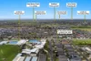85 Brookwater Parade, Lyndhurst, Vic 3975-Image