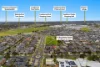 85 Brookwater Parade, Lyndhurst, Vic 3975-Image