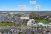 85 Brookwater Parade, Lyndhurst, Vic 3975-Image