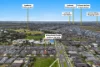 85 Brookwater Parade, Lyndhurst, Vic 3975-Image