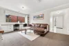 85 Brookwater Parade, Lyndhurst, Vic 3975-Image