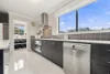 85 Brookwater Parade, Lyndhurst, Vic 3975-Image