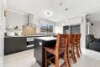 85 Brookwater Parade, Lyndhurst, Vic 3975-Image