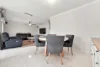 85 Brookwater Parade, Lyndhurst, Vic 3975-Image