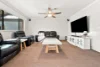 85 Brookwater Parade, Lyndhurst, Vic 3975-Image