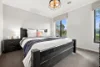 85 Brookwater Parade, Lyndhurst, Vic 3975-Image
