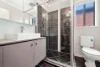 85 Brookwater Parade, Lyndhurst, Vic 3975-Image