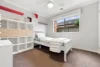 85 Brookwater Parade, Lyndhurst, Vic 3975-Image