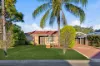 85 Brougham Street, Emu Plains, NSW 2750