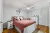 85 Brougham Street, Emu Plains, NSW 2750-Image
