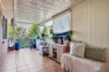 85 Brougham Street, Emu Plains, NSW 2750-Image