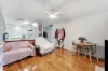 85 Brougham Street, Emu Plains, NSW 2750-Image