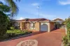 85 Brougham Street, Emu Plains, NSW 2750-Image