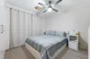 85 Brougham Street, Emu Plains, NSW 2750-Image