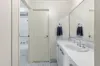 85 Brougham Street, Emu Plains, NSW 2750-Image