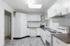 85 Brougham Street, Emu Plains, NSW 2750-Image