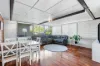 85 Brougham Street, Emu Plains, NSW 2750-Image