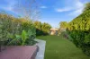 85 Brougham Street, Emu Plains, NSW 2750-Image