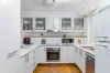 85 Brougham Street, Emu Plains, NSW 2750-Image