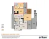 85 Brougham Street, Emu Plains, NSW 2750-Floorplan
