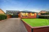 85 Brunning Crescent, Frankston North, Vic 3200