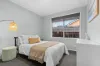 85 Brunning Crescent, Frankston North, Vic 3200-Image