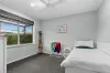 85 Brunning Crescent, Frankston North, Vic 3200-Image