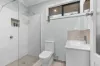 85 Brunning Crescent, Frankston North, Vic 3200-Image