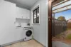 85 Brunning Crescent, Frankston North, Vic 3200-Image