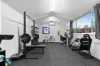 85 Brunning Crescent, Frankston North, Vic 3200-Image