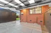 85 Brunning Crescent, Frankston North, Vic 3200-Image