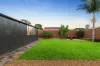 85 Brunning Crescent, Frankston North, Vic 3200-Image
