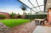 85 Brunning Crescent, Frankston North, Vic 3200-Image