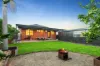 85 Brunning Crescent, Frankston North, Vic 3200-Image