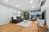 85 Brunning Crescent, Frankston North, Vic 3200-Image