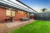 85 Brunning Crescent, Frankston North, Vic 3200-Image