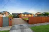 85 Brunning Crescent, Frankston North, Vic 3200-Image