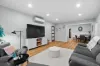 85 Brunning Crescent, Frankston North, Vic 3200-Image