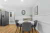 85 Brunning Crescent, Frankston North, Vic 3200-Image