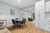 85 Brunning Crescent, Frankston North, Vic 3200-Image