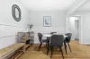 85 Brunning Crescent, Frankston North, Vic 3200-Image