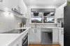 85 Brunning Crescent, Frankston North, Vic 3200-Image