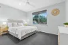 85 Brunning Crescent, Frankston North, Vic 3200-Image