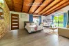 85 Bryants Road, Loganholme, Qld 4129-Image